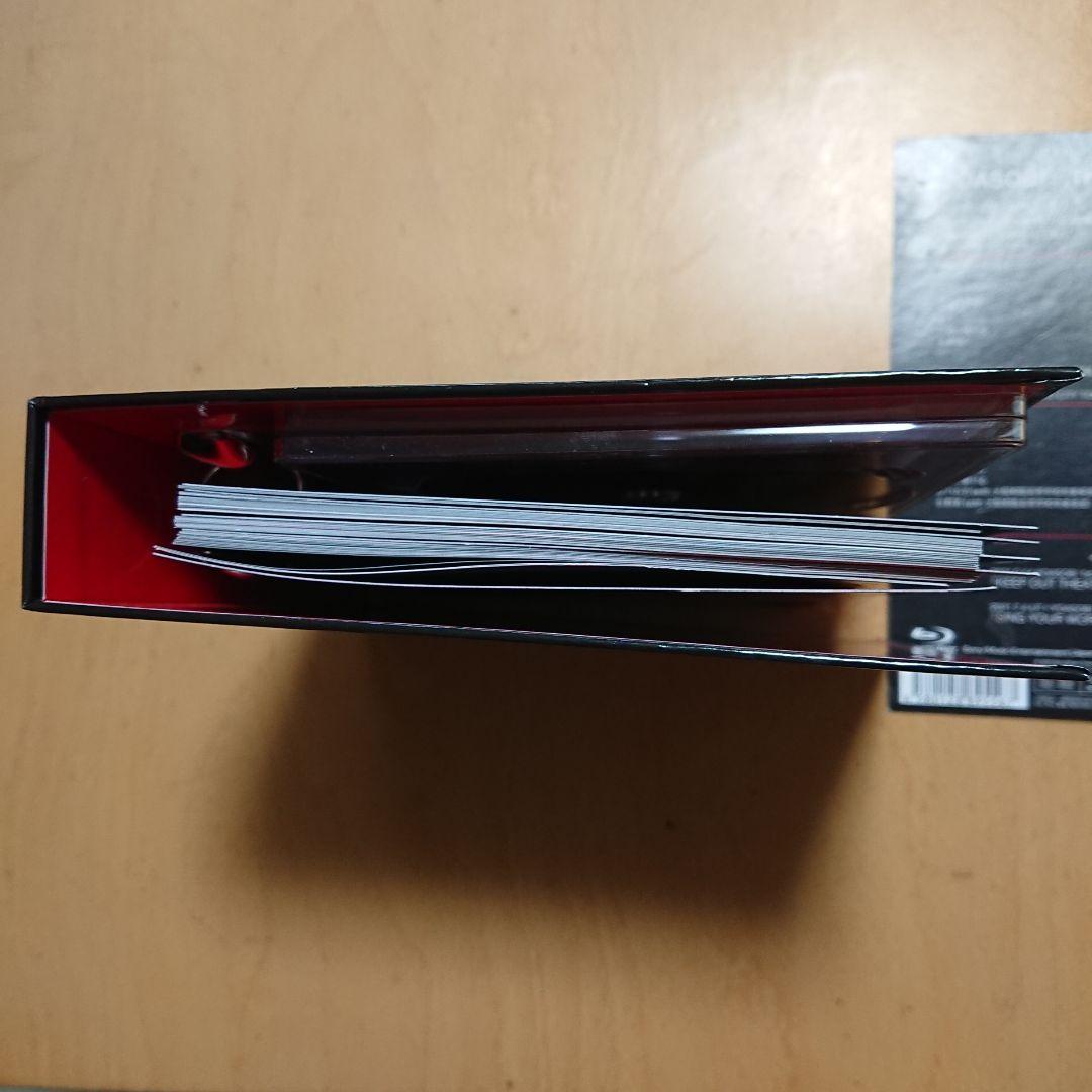 YOASOBI    THE   FILM   完全生産限定版