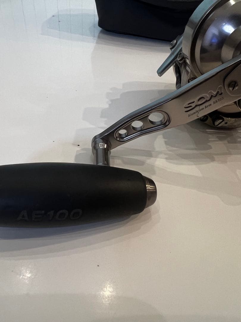 スタジオオーシャンマーク ブルーヘブンBLUE HEAVEN L120Hi/L