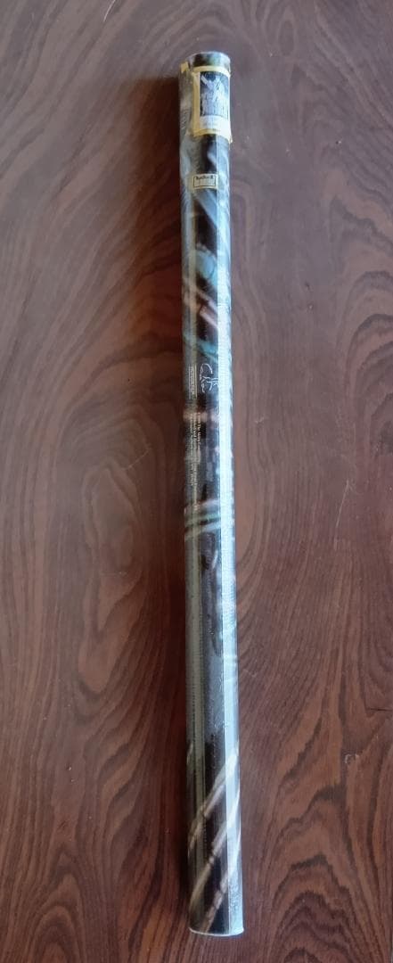 【未開封】AKIRA　ポスター