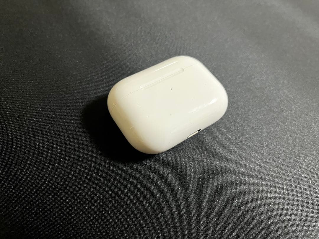 Apple AirPodspro 第二世代　エアポッツプロ2