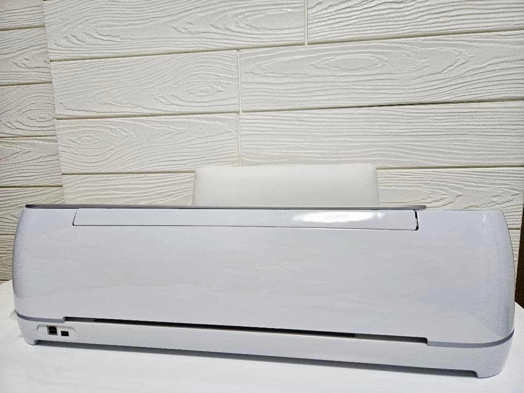 Cricut Maker3 カッティングマシンとアクセサリー