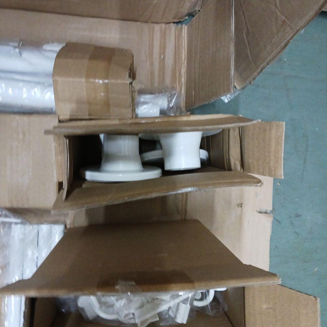 アイリスプラザ 棚 ラック 伸縮 突っ張り SSH-9235 つ