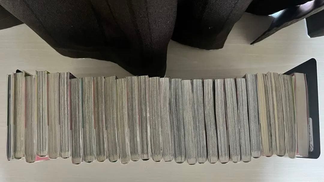 チェンソーマン 1〜22巻＋@ 全巻初版帯付き