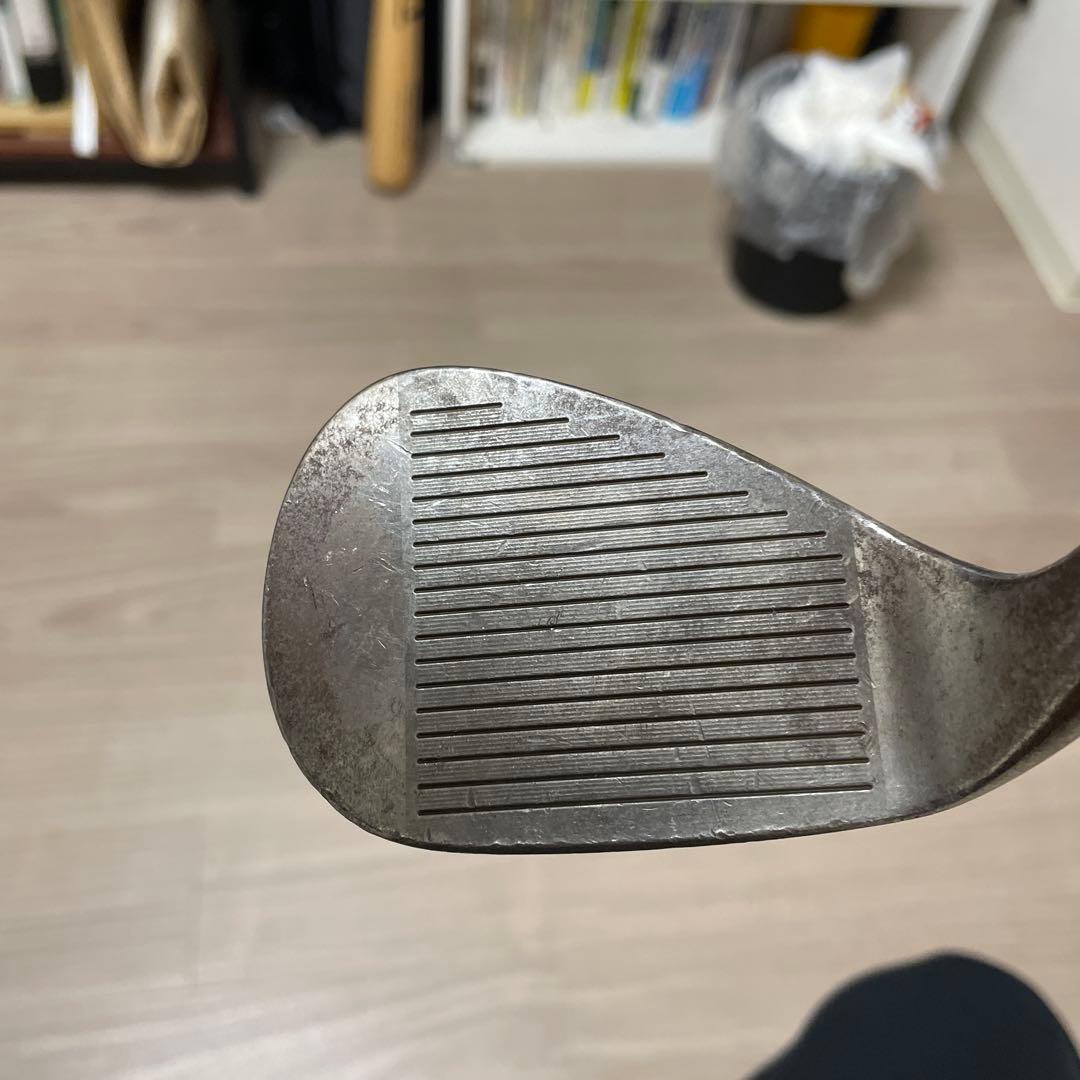 ヨネックスW501 ３本セット