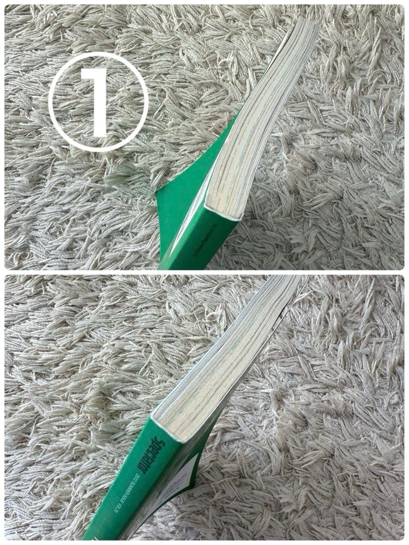 【専用】スペクテイター ７冊 まとめ売り