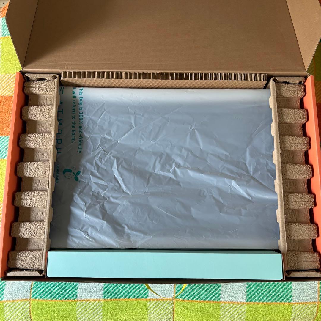 その他 Atmoph Window Yo + Scope