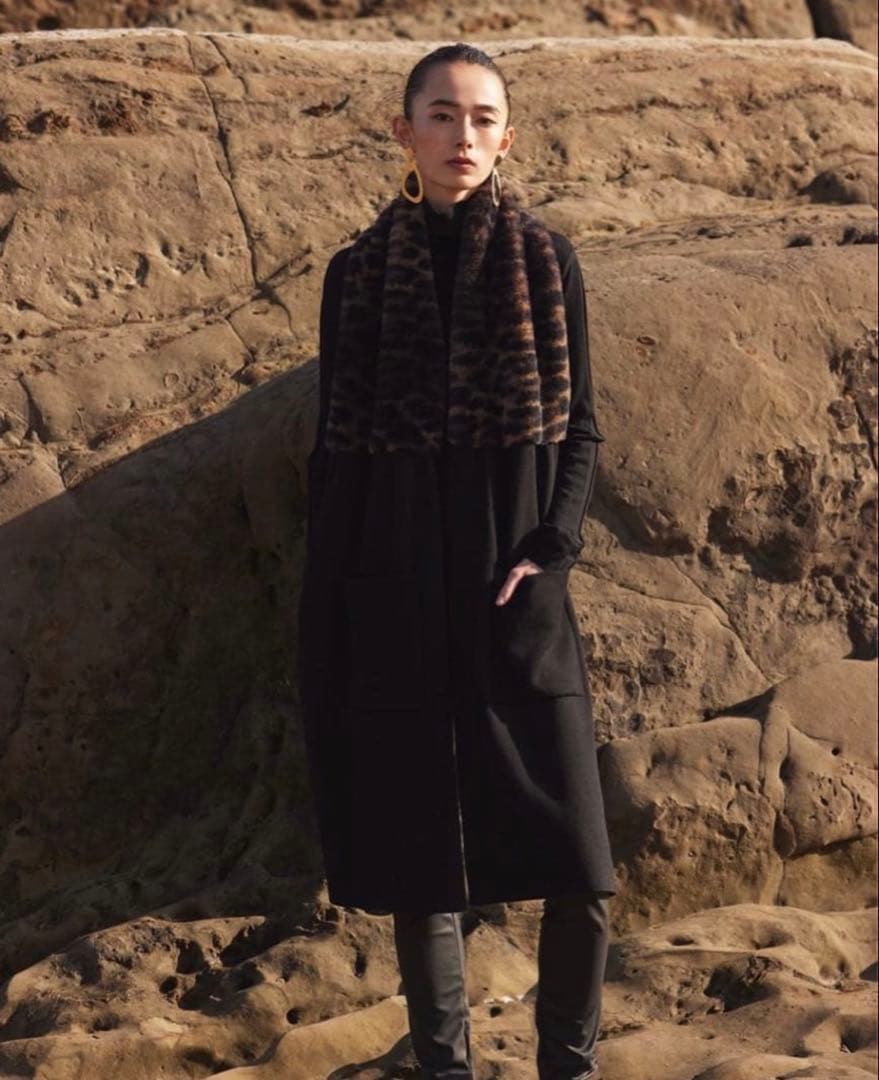 新品エポカストール☆マックスマーラ☆アドーア☆アディアム☆エルメス☆GUCCI