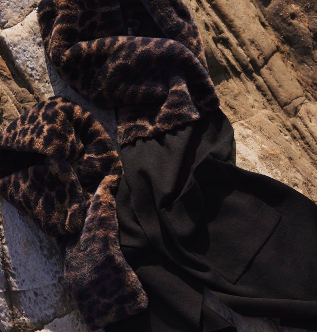 新品エポカストール☆マックスマーラ☆アドーア☆アディアム☆エルメス☆GUCCI