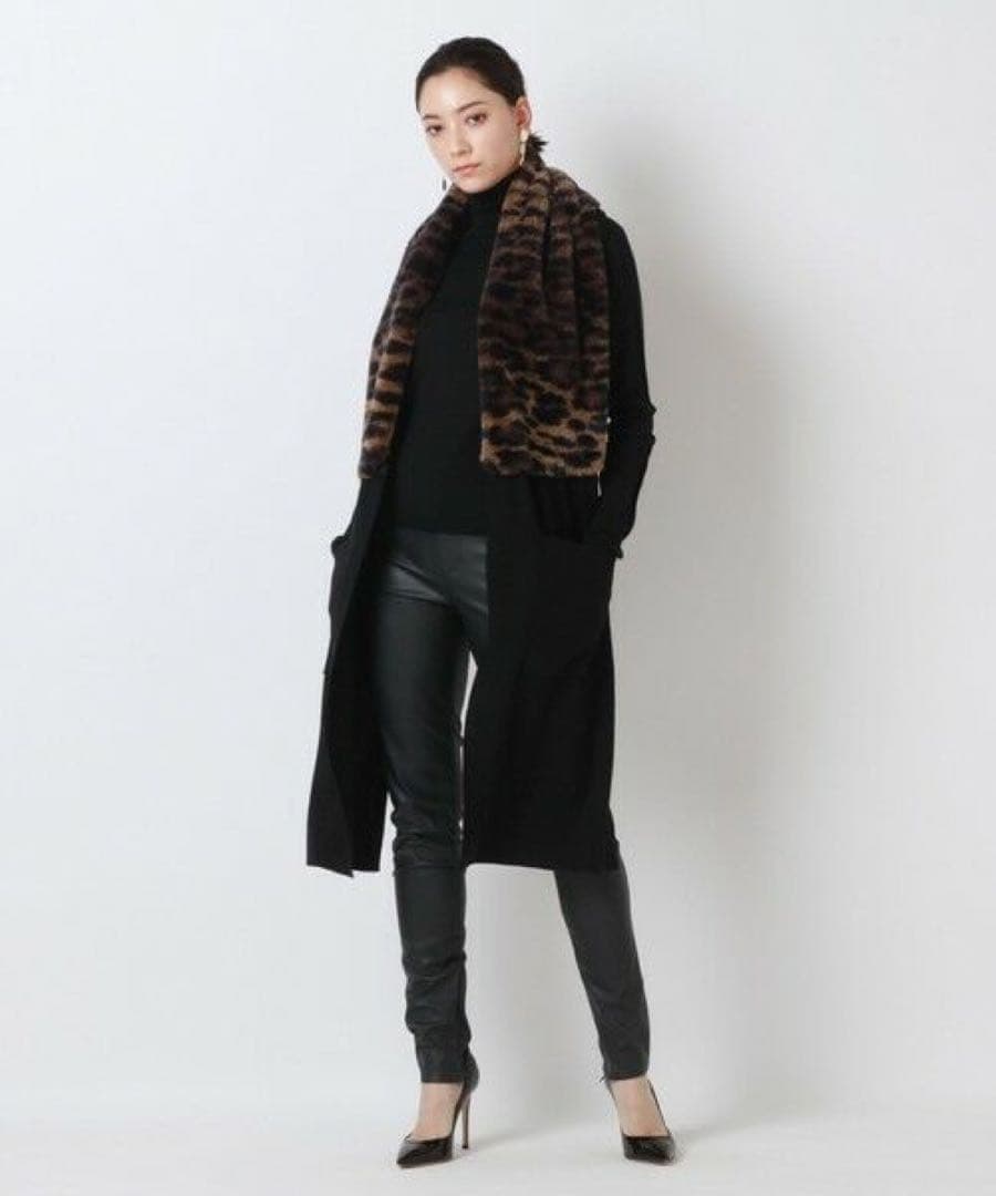 新品エポカストール☆マックスマーラ☆アドーア☆アディアム☆エルメス☆GUCCI