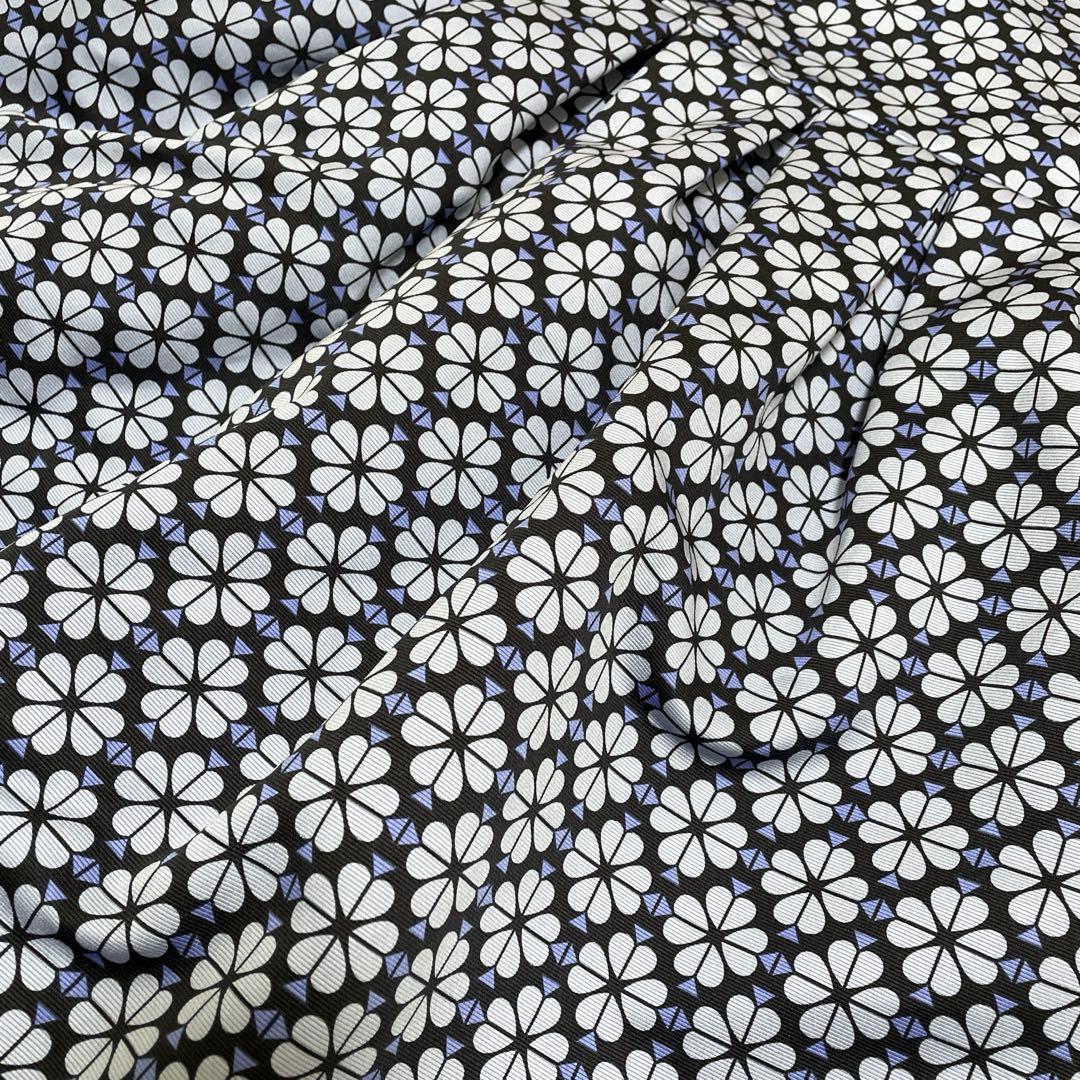 【新品】katespade ケイトスペード　ワンピース　160cm