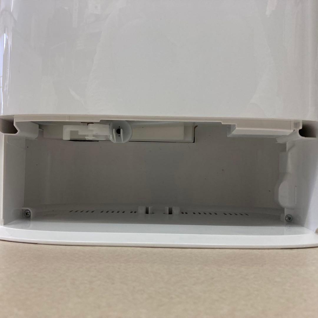 【動作確認済み】Panasonic 衣類乾燥除湿機 7~14畳 F-YZU60