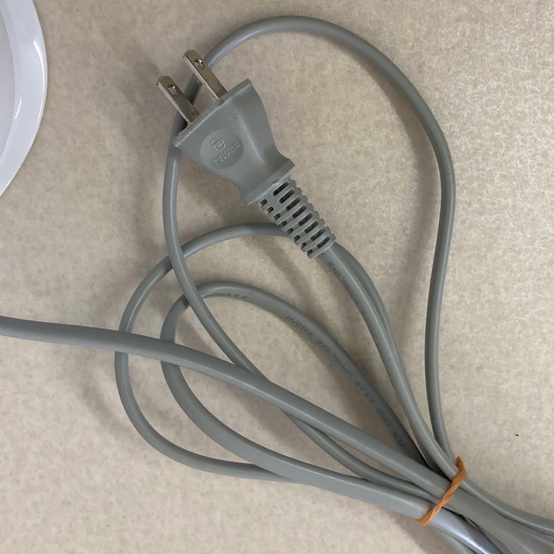 【動作確認済み】Panasonic 衣類乾燥除湿機 7~14畳 F-YZU60