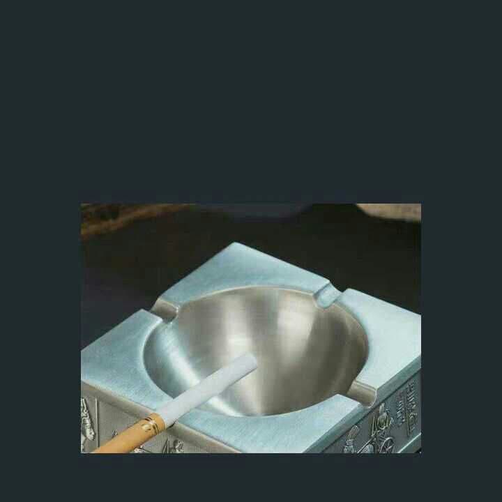 リンドールホワイト