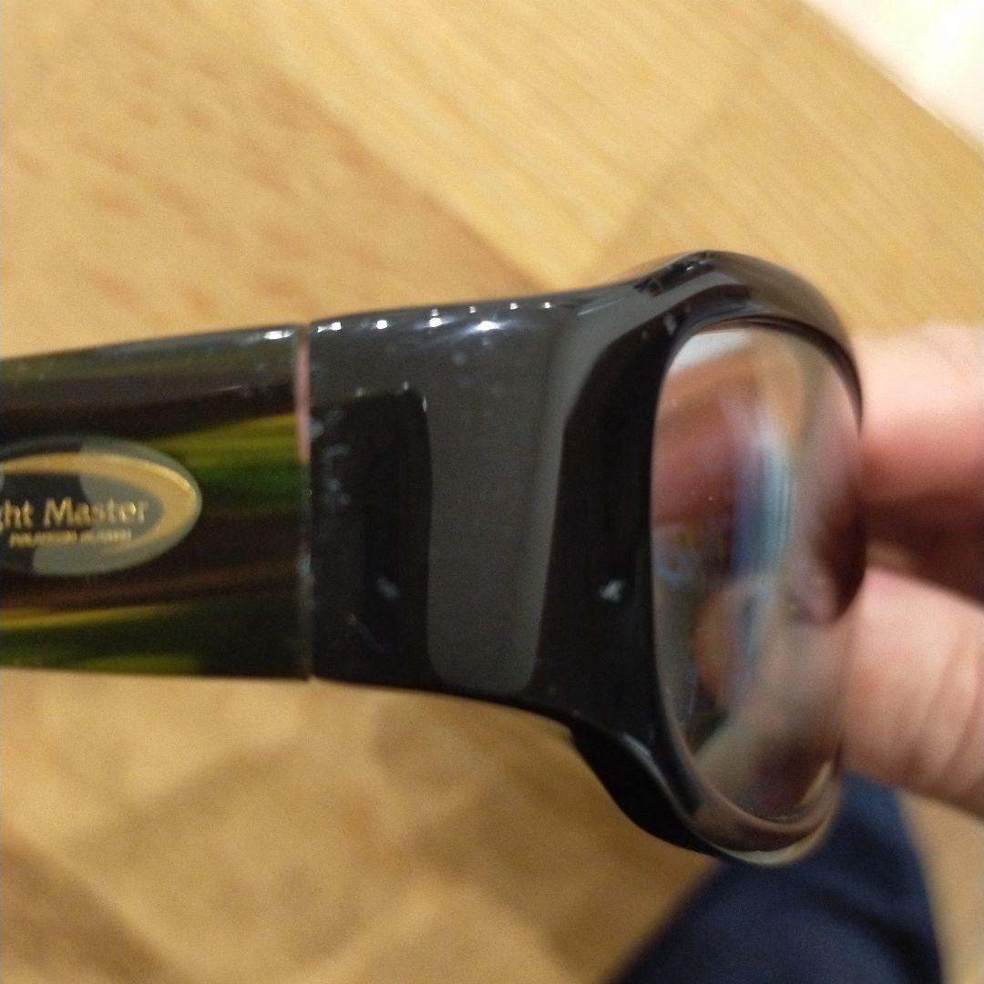 サイトマスター　ワンエイティマッハ　福島健モデル