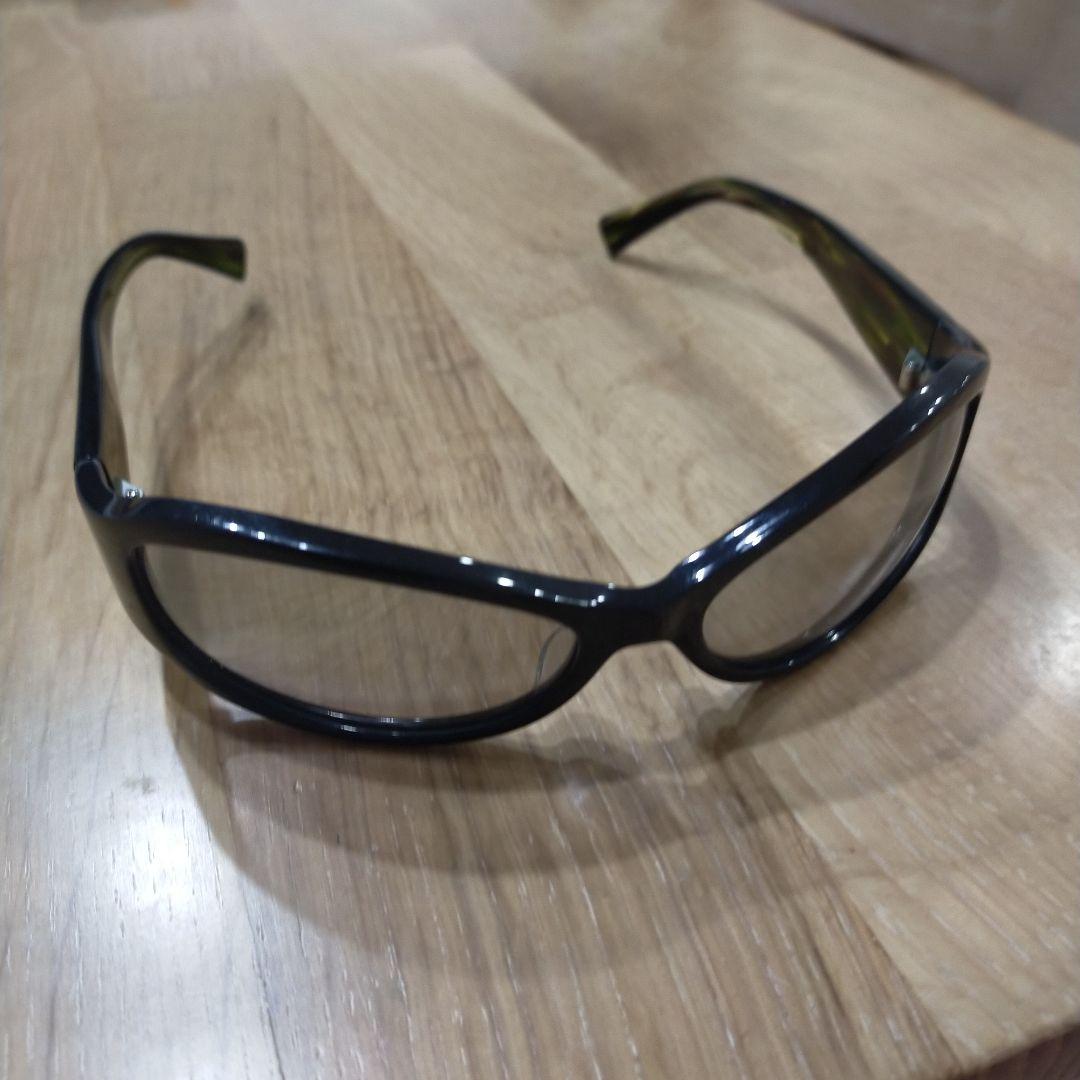 サイトマスター　ワンエイティマッハ　福島健モデル