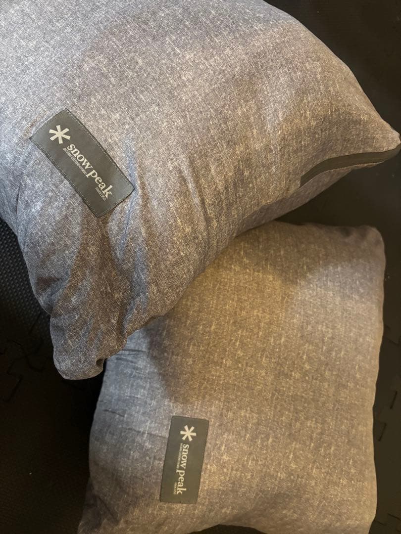  peak SSシングル　2個セット