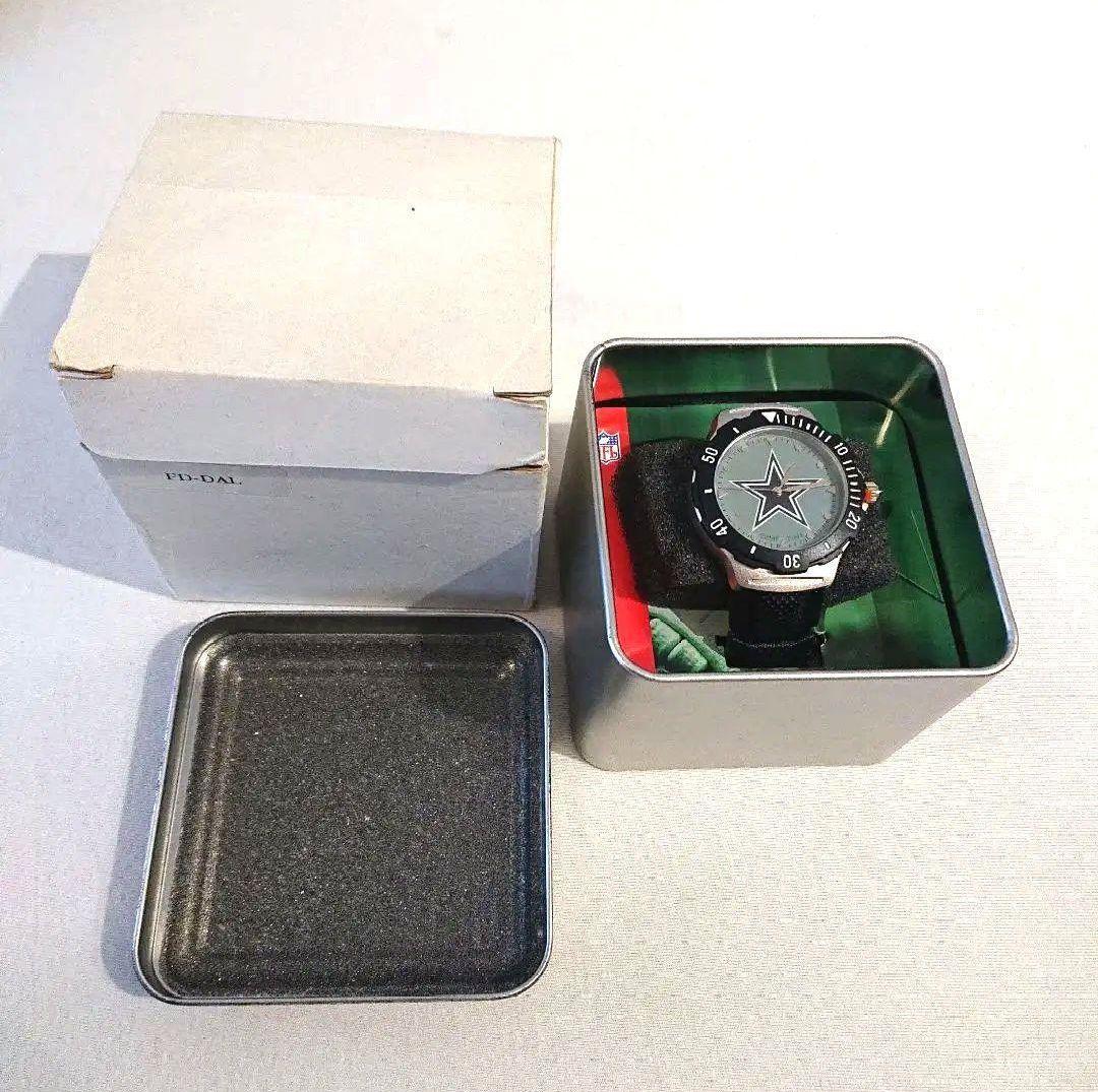 【お得3点セット★】NFL Cowboys グッズセット