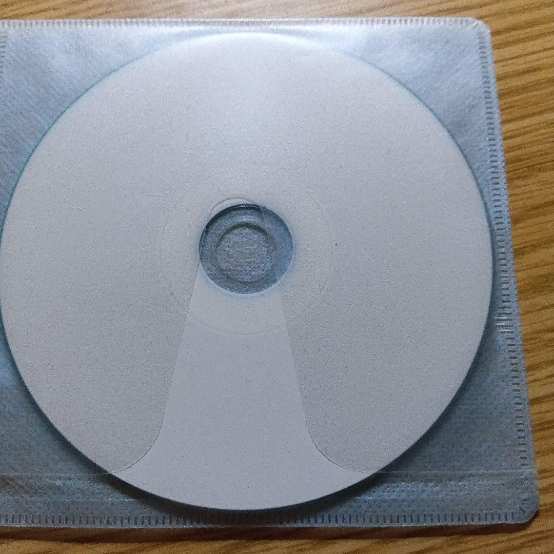 【貴重】長渕 剛2016シークレットライブCD＋富士DVD