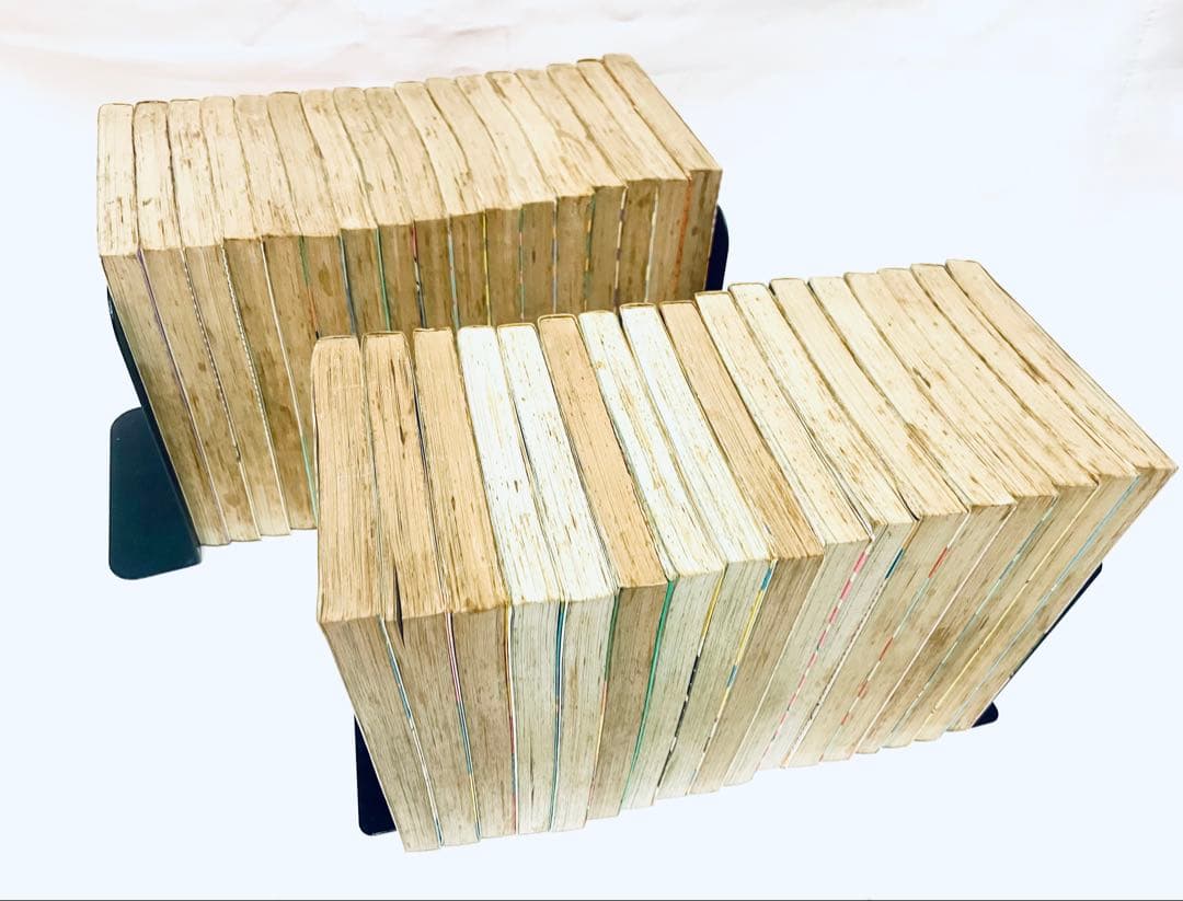 ★初期版初版！うる星やつら全34巻 高橋留美子 昭和レトロ漫画