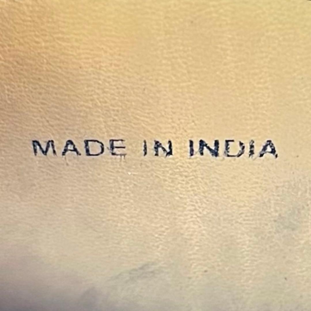 廃盤品 ✨ COLE HAAN ビジネスシューズ 黒 レザー 27.5cm 希少