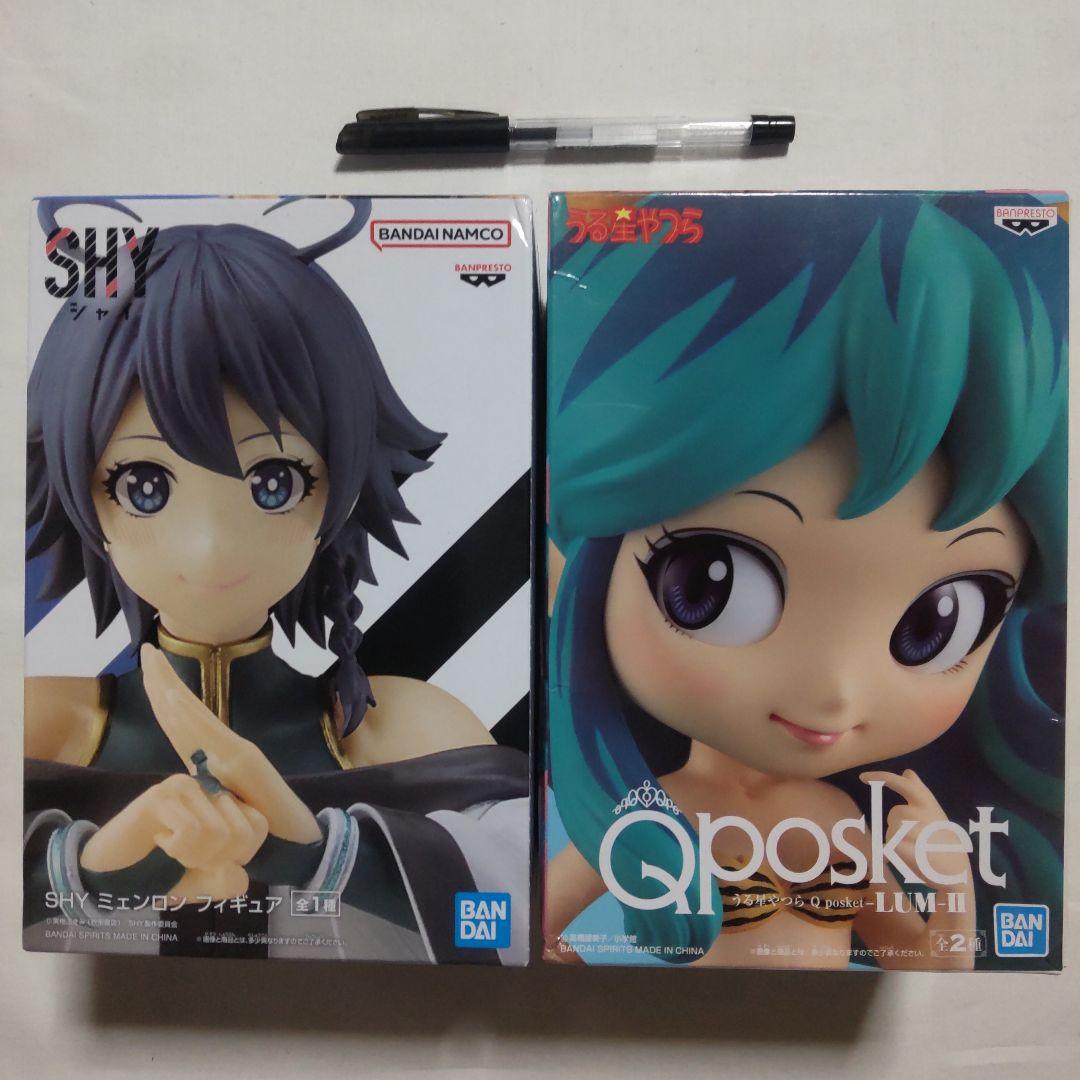 美少女 プライズ景品 フィギュア 22体セット