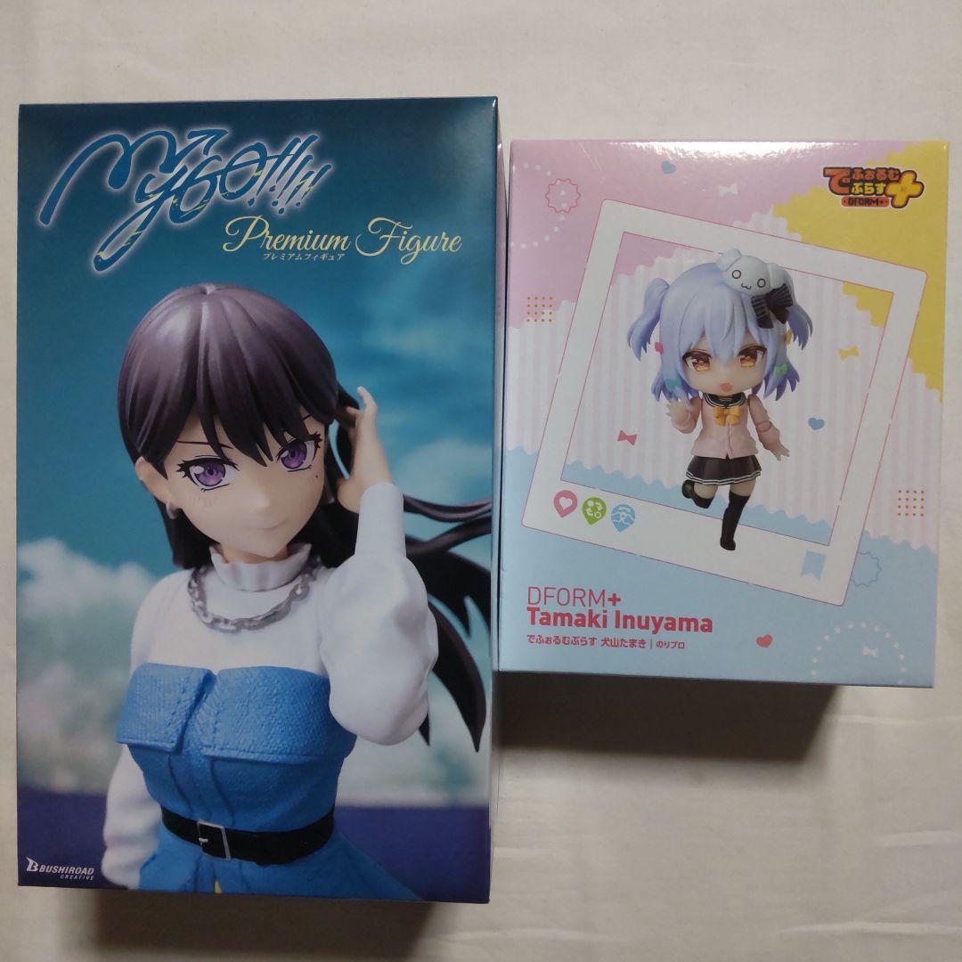 美少女 プライズ景品 フィギュア 22体セット