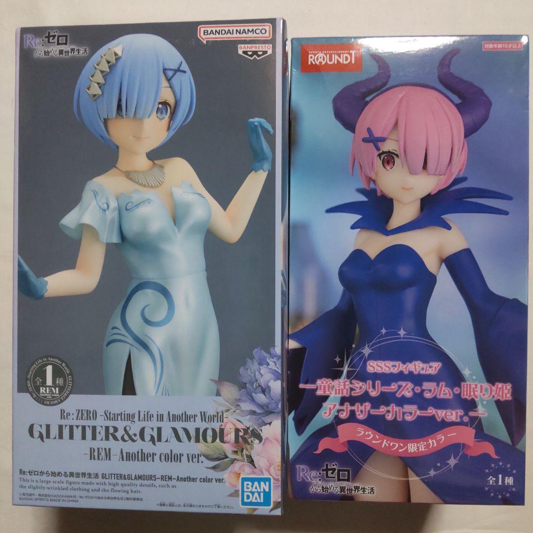 美少女 プライズ景品 フィギュア 22体セット