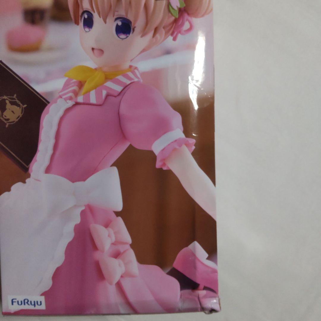 美少女 プライズ景品 フィギュア 22体セット