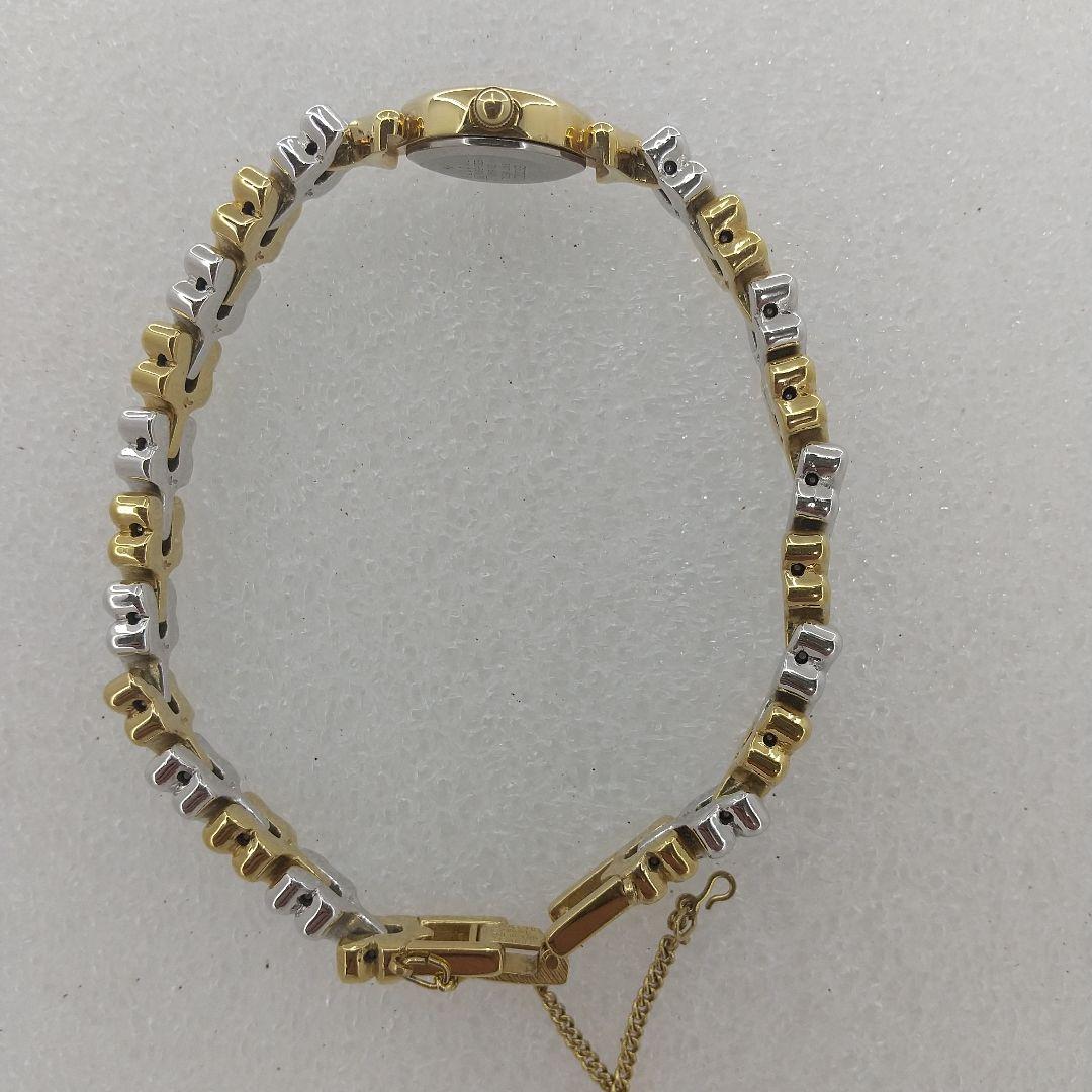 セイコーレディース1E20-5910