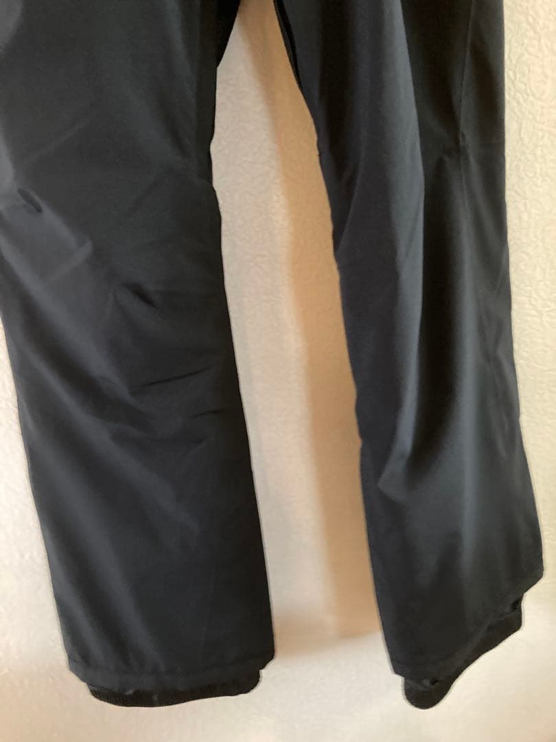 ミレー　スキーパンツ