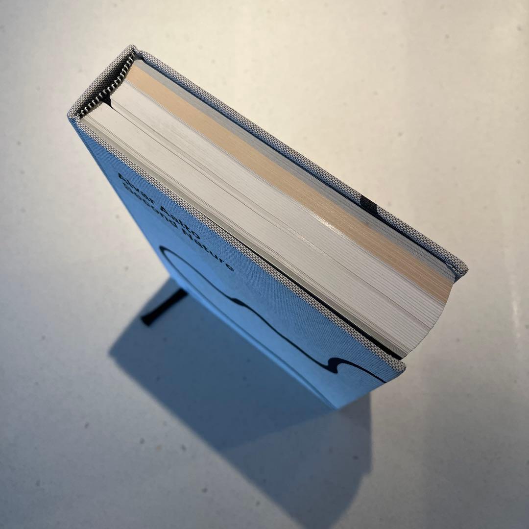 洋書 Alvar Aalto Second Nature