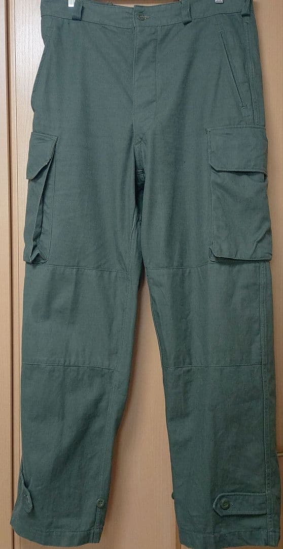 M47 空軍 ヴィンテージ ヴィンテージ