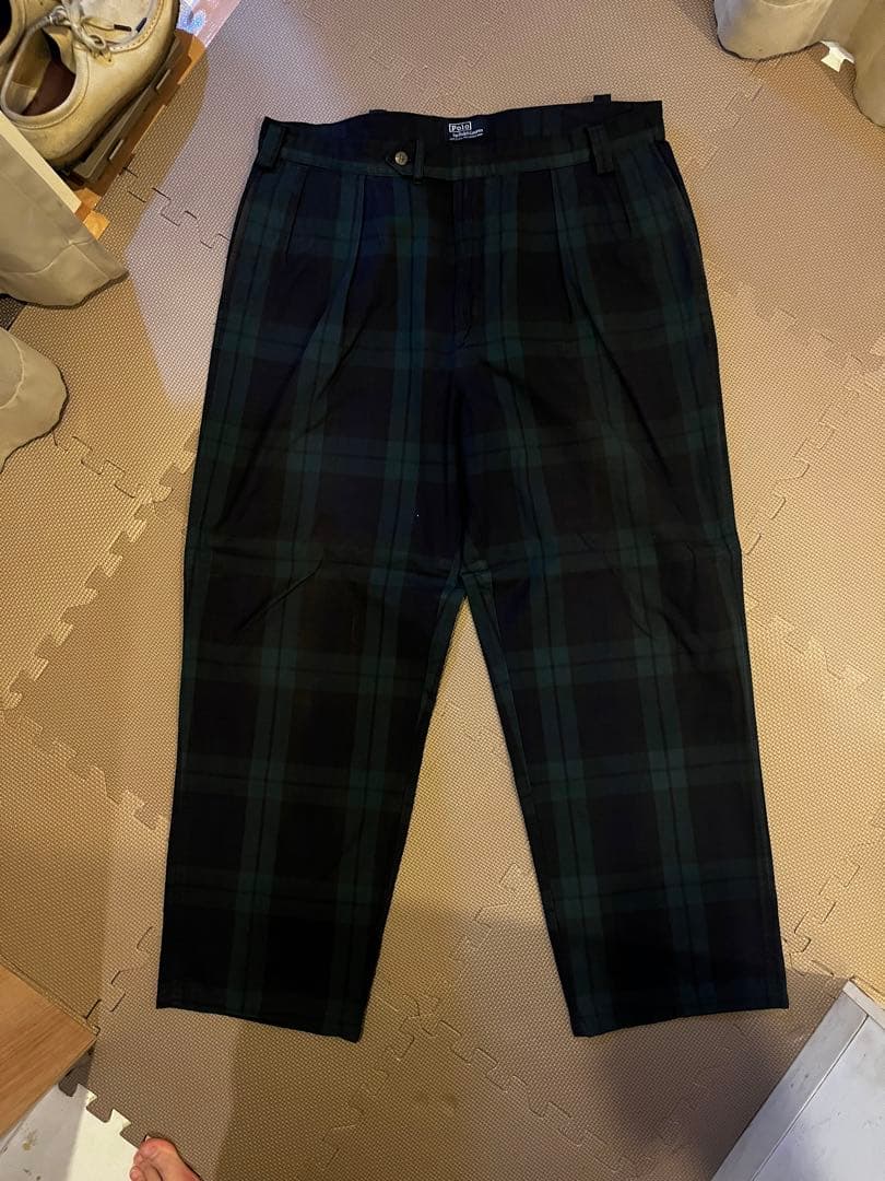 スーヴェニア　プロフ必読　‼️