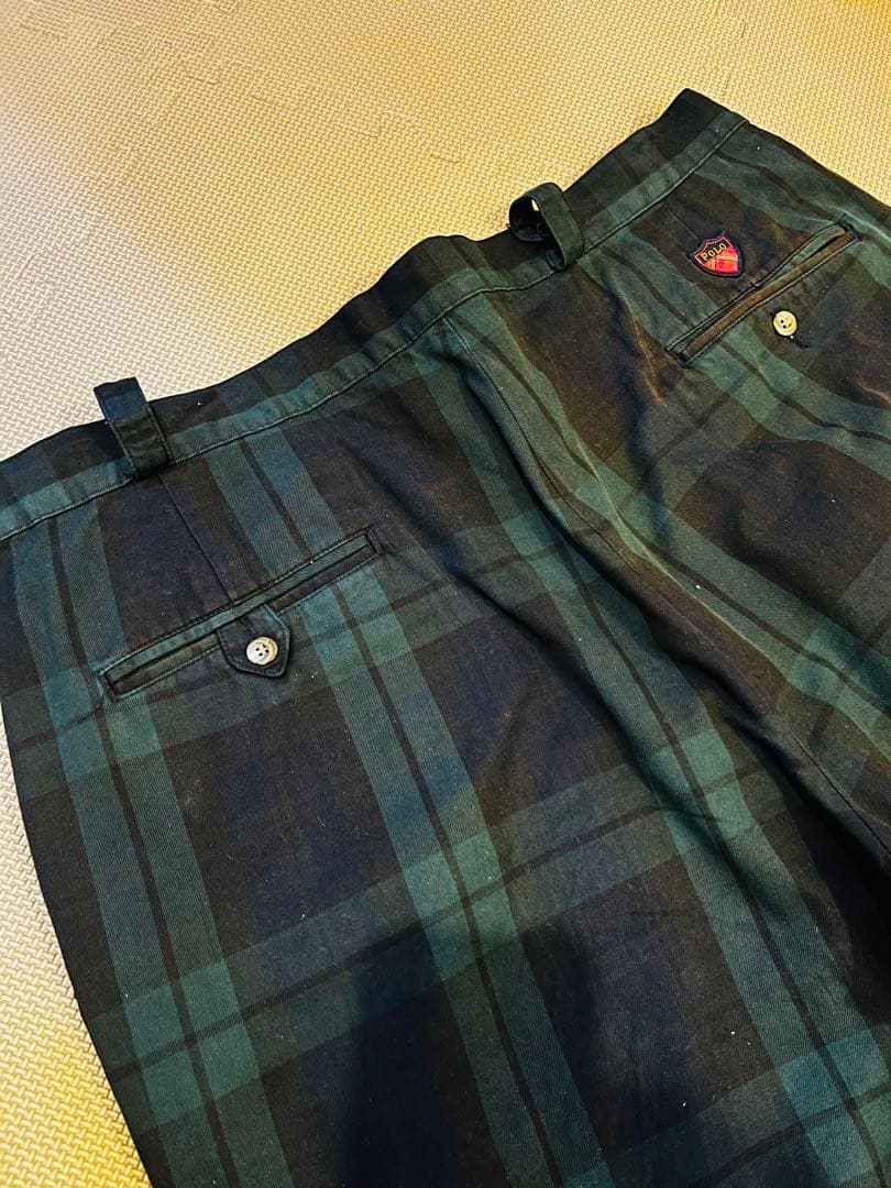 スーヴェニア　プロフ必読　‼️