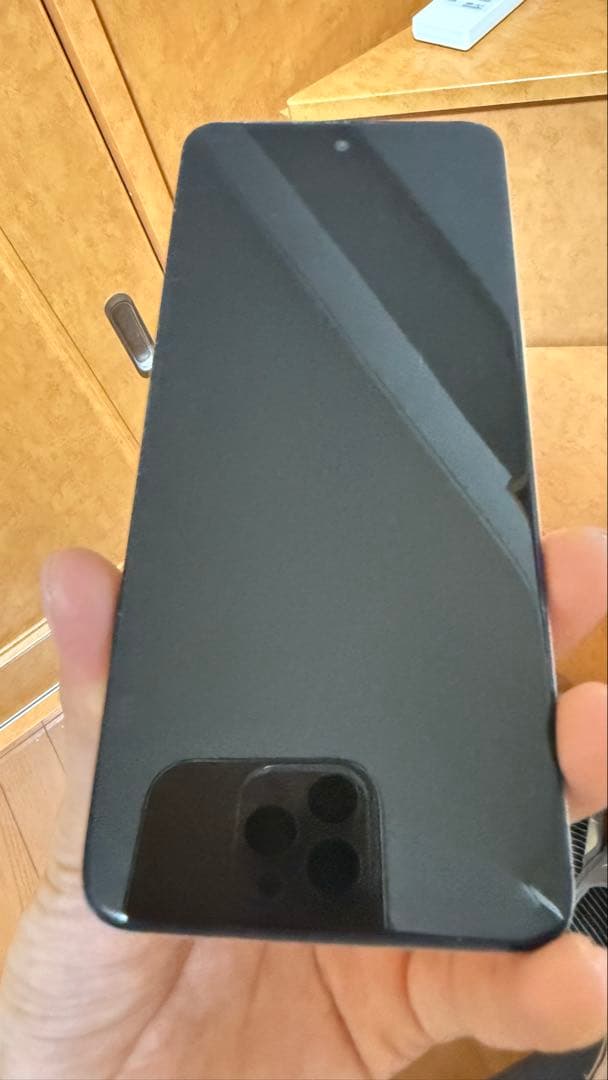 スマートフォン本体 Moto g64y 5g