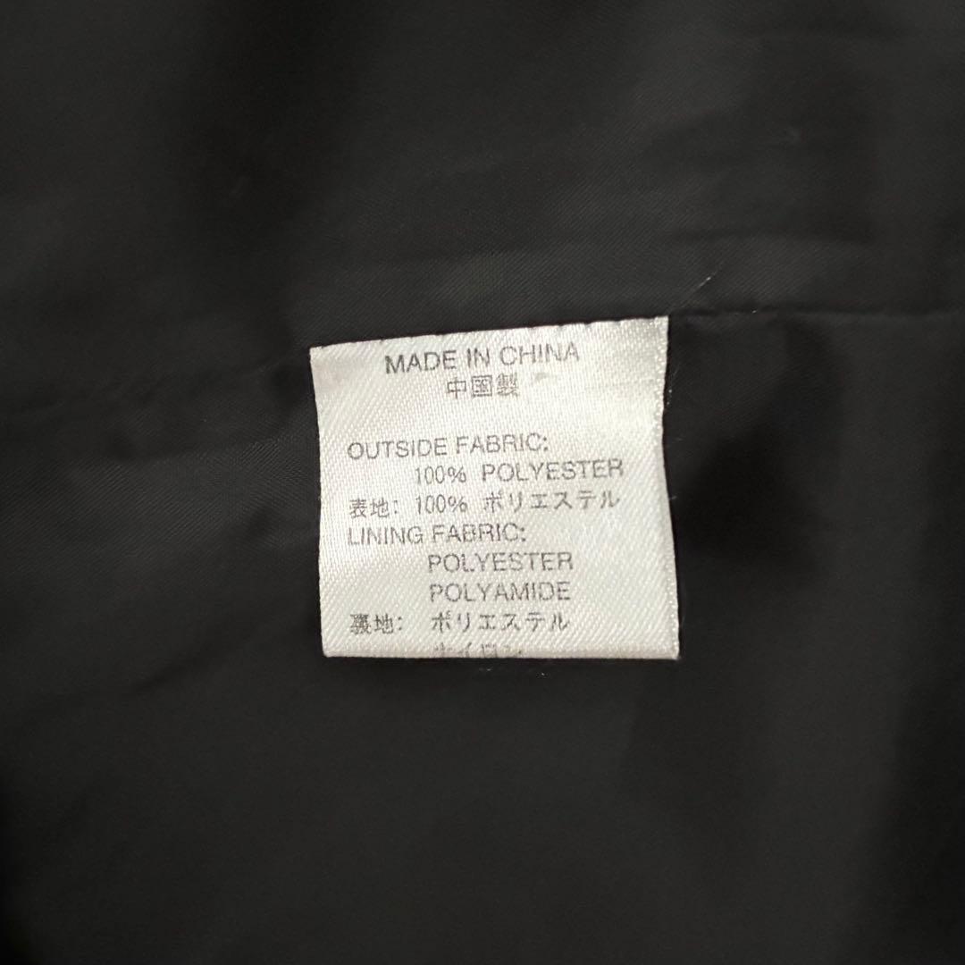 AA HARD WEAR スノーボードウェア M