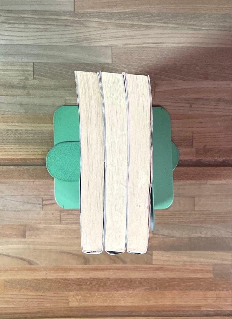 童夢 ショートピース ハイウェイスター 大友克洋 3冊セット