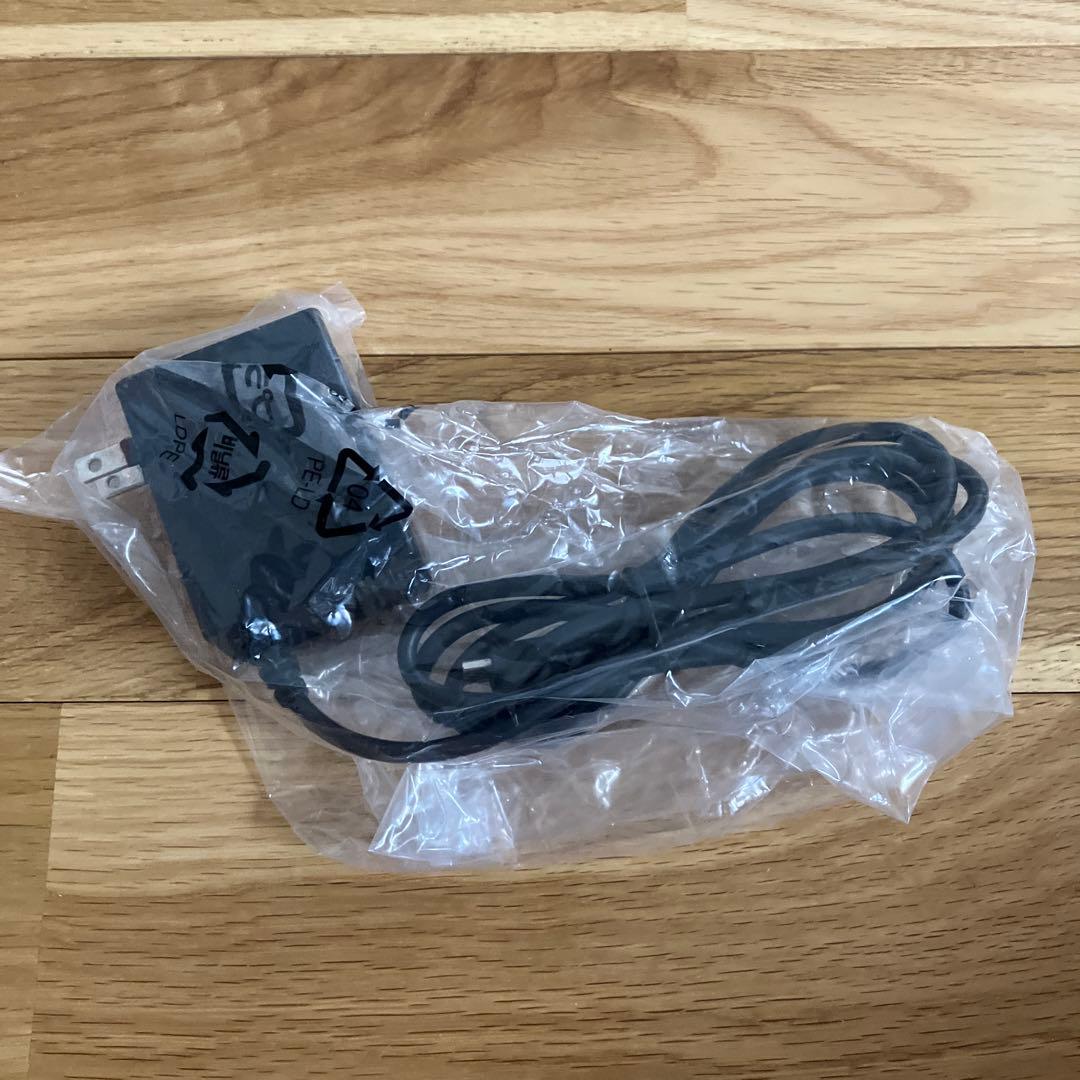 【注意⚠️電池減り早い】Nintendo Switch Lite ピンク