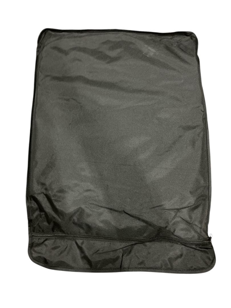 車用 サンシェード ホンダ フリード GB5/6/7/8型