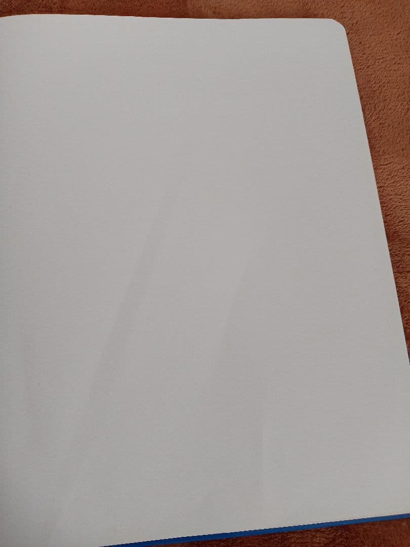 シングアロング 絵本 最新版 DWE