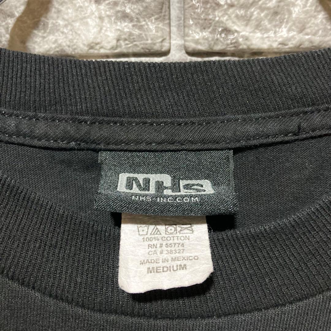 INDEPENDENT Tシャツ M インディペンデント SKATE ⑤③