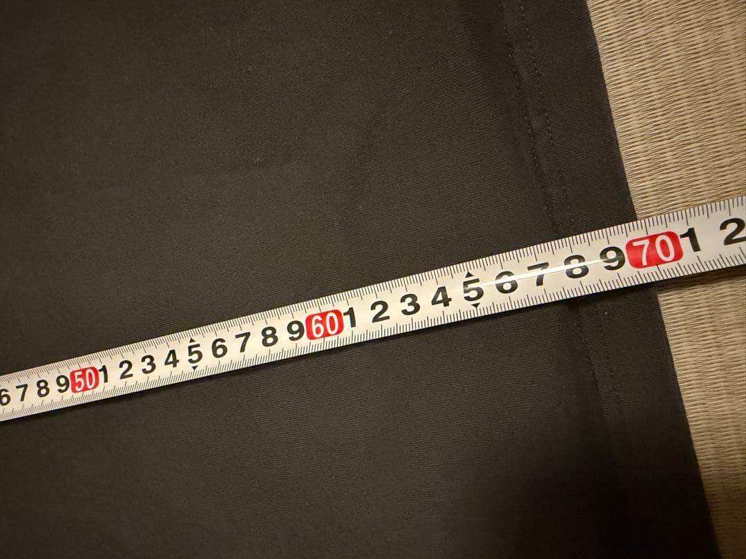 トップス Supreme Small Box L/S Tee BLACK