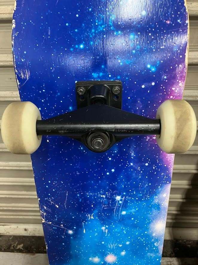 スケートボード 子供用　2点まとめ売り