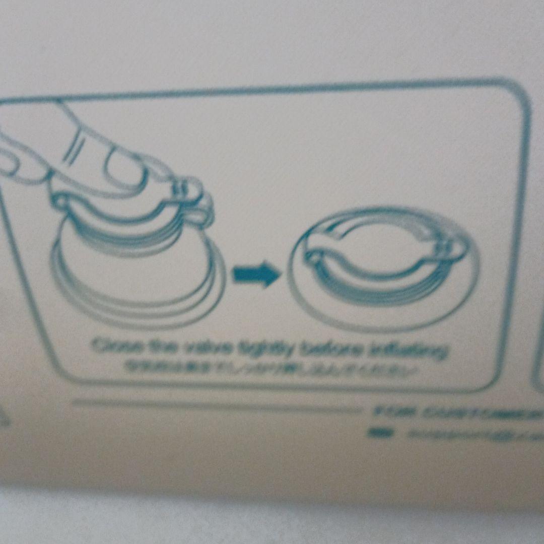 忍*！様 エアーベッド　エアーマット　ダブルサイズ、急な来客用、その他、キャンプ