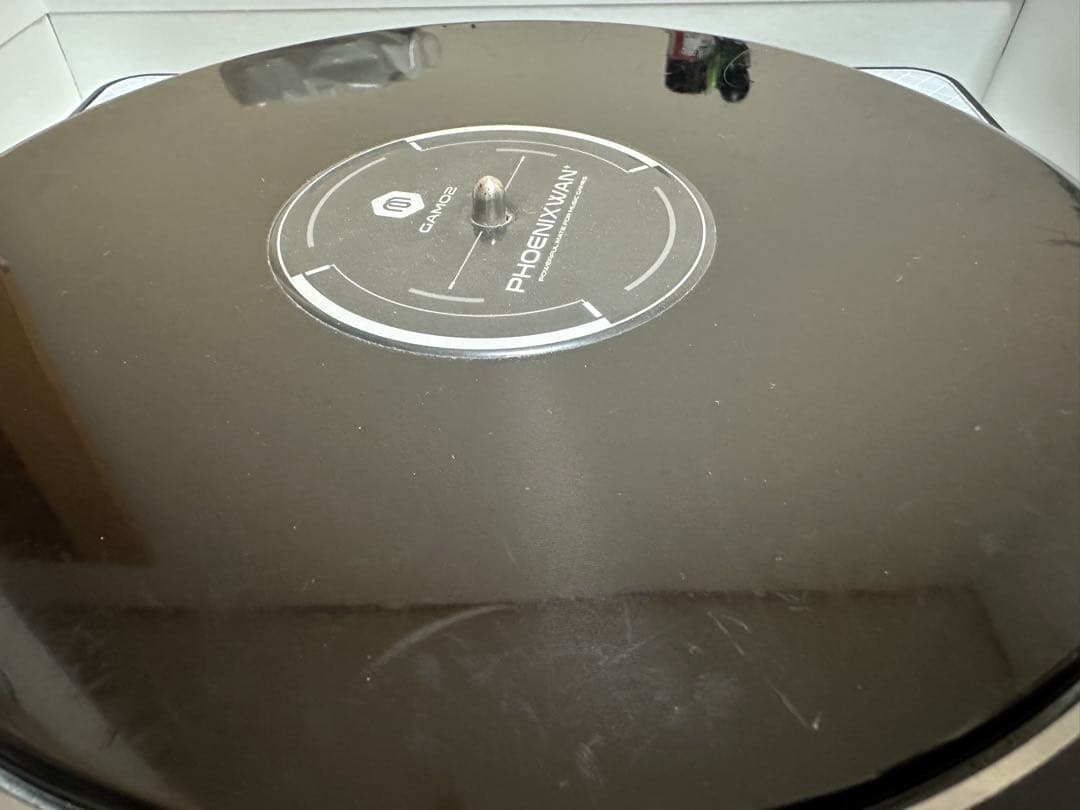 その他 PHOENIXWAN