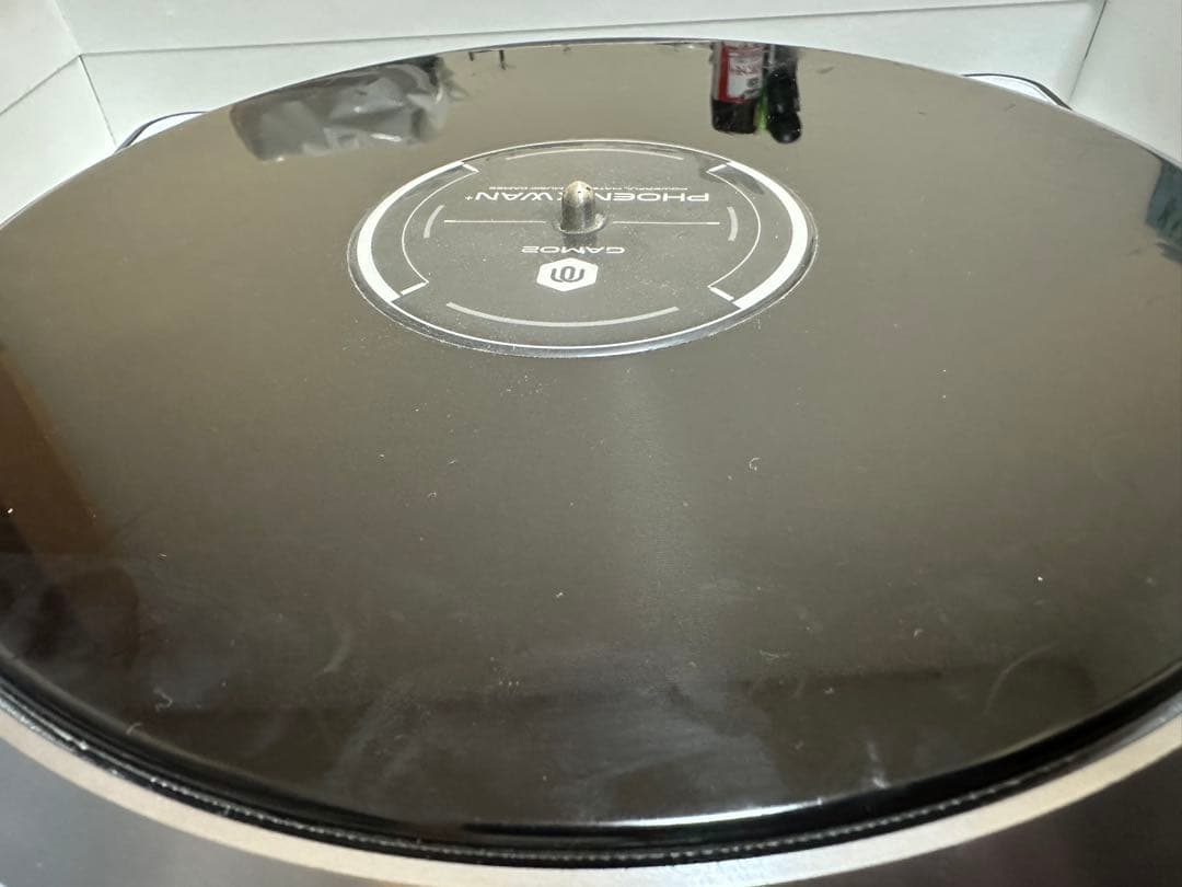 その他 PHOENIXWAN