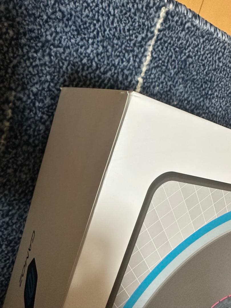 その他 PHOENIXWAN