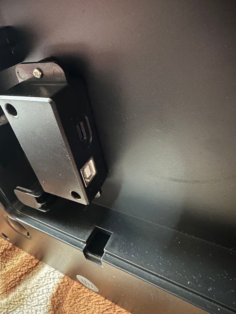 その他 PHOENIXWAN