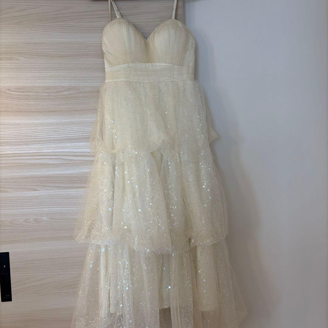 ローブドフルール