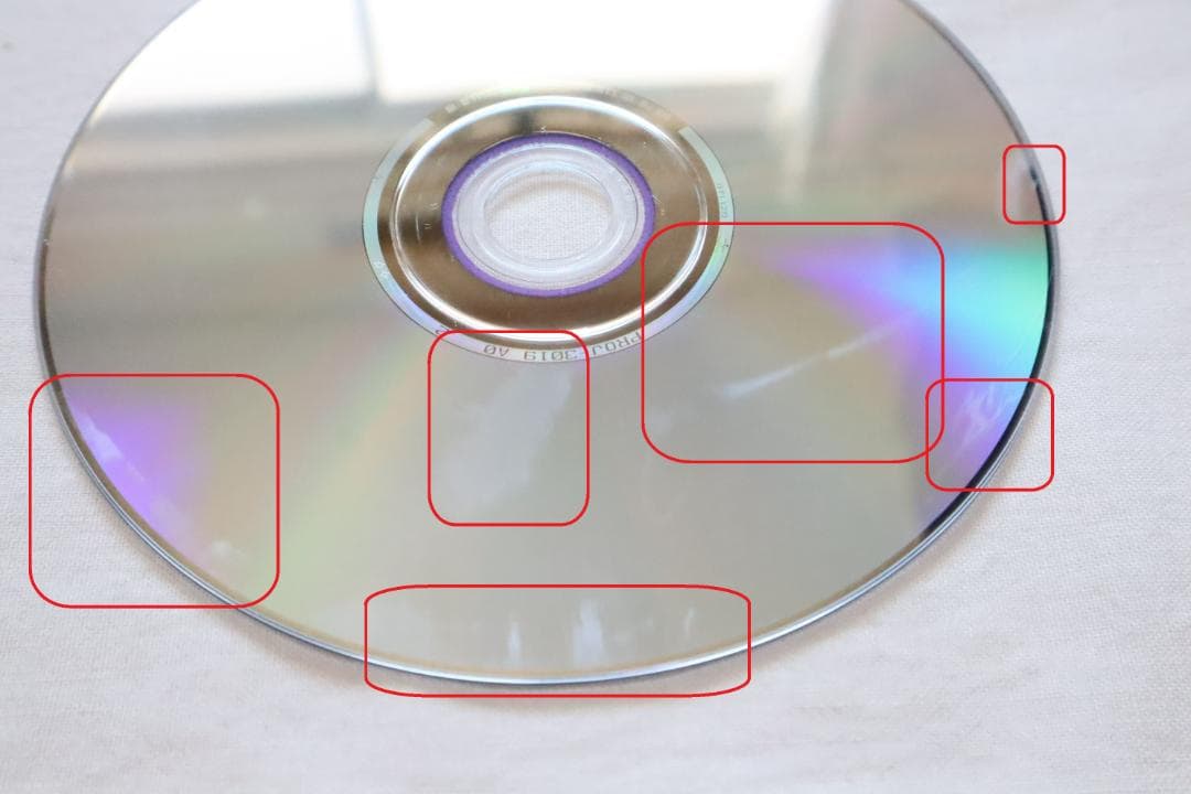 DVD スピッツ GO!GO!スカンジナビア 8 ゴースカ8 30周年